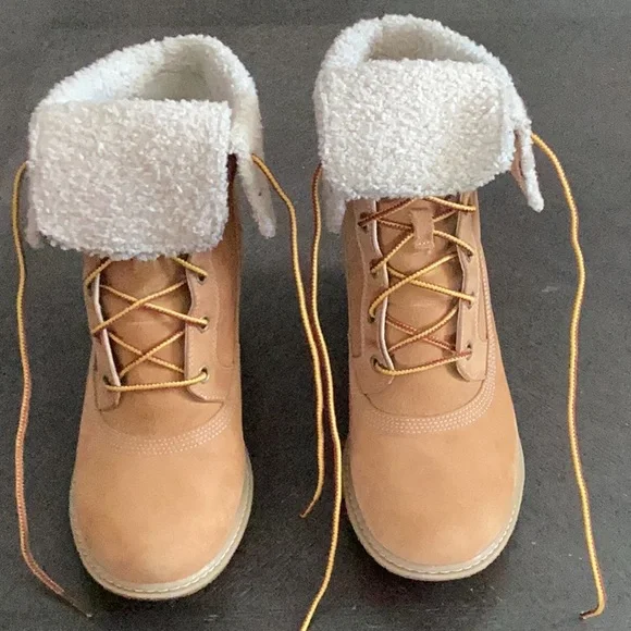 Timberland Shoes Timberland Earth Keepers Amston Roll Top